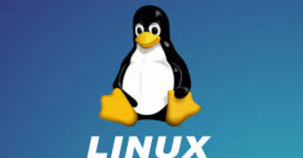 Linux
