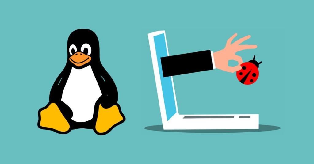 Linux Bug Fixes