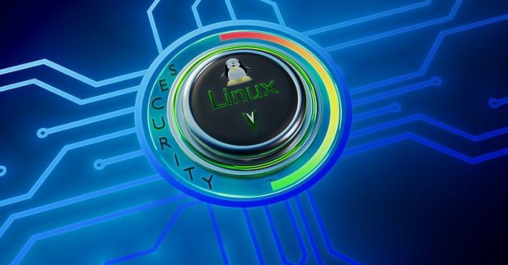 Linux Vulnerability Fixes
