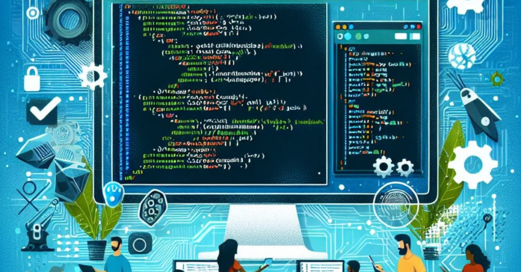Shell Scripting