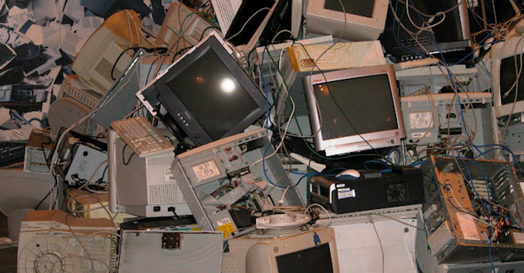 Lightweight Linux Distributions