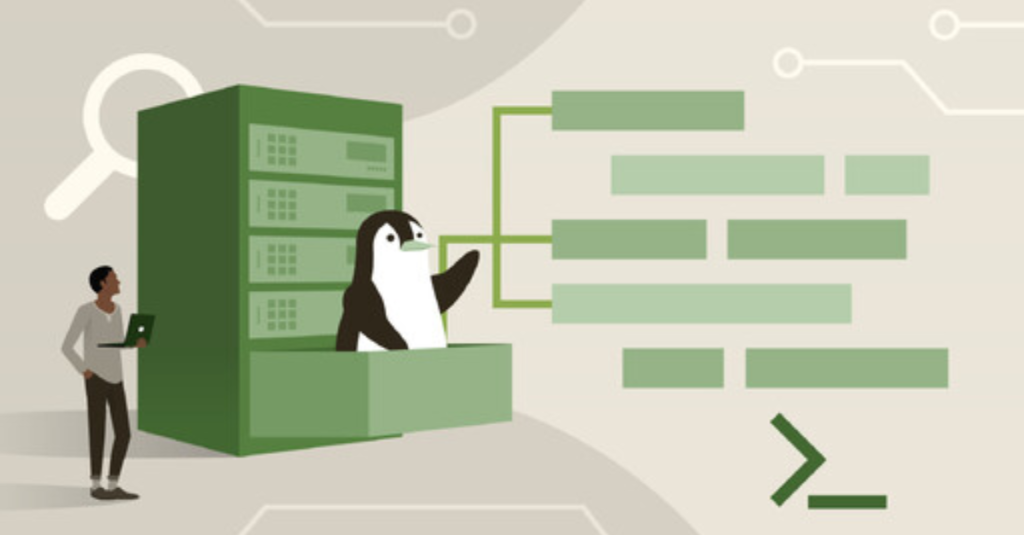Linux System Logs