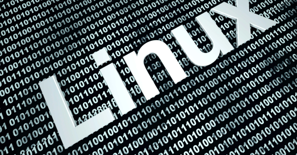 Linux Updates